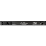 Tripp Lite-B096-048 null 48-Port Serial Console/Terminal Server Built In Modem