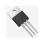 TK200E65Z5,S1X