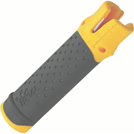 IDEAL INDUSTRIES, INC-45-025 null Ripper Stripper Strips Inner Conduit Wires