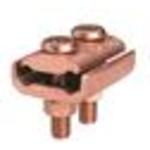 BURNDY-GL2626 Steckverbinderanschlüsse Mechanical Lug Terminal (2/0)-4AWG Copper Alloy