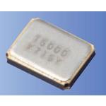 Crystal 19.2MHz ±10ppm (Tol) ±20ppm (Stability) 8pF FUND 80Ohm 4-Pin SMD T/R