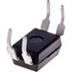 SFH620A3XG|ISOCOM|originalImage