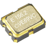 SG3225VEN 125.000000M-DJHA3 SG3225VEN 125.000000M-DJHA3