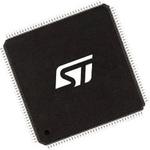 STM32U3B5ZIT6Q STM32U3B5ZIT6Q