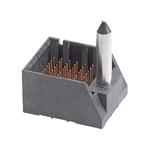 0768559608|MOLEX|limage