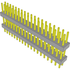 TW1906GD350125|SAMTEC|simage