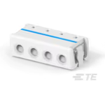 1-2106003-4|TE|limage