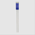 Thermistor RTD 2-Pin Radial >= -3.5