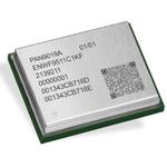 Panasonic-ENW-F9511C1KF Combo Wireless Module Wi-Fi 6 Dual Band 2.4 GHz/5 GHz, Bluetooth and 802.15.4 Module