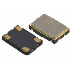 TXC Corporation-7W75070005 SMD-Quarzoszillator Oscillator XO 75MHz ±50ppm 15pF CMOS 55% 1.8V 4-Pin SMD T/R