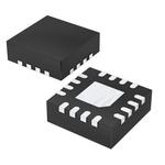 Integrated Device Technology-8S89833AKILF Taktpuffer und -treiber Clock Fanout Buffer 4-OUT 1-IN 1:4 16-Pin VFQFPN EP Tube