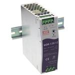 WDR-120-12 WDR-120-12