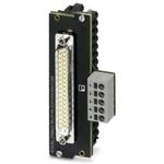 VARIOFACE front adapters