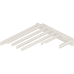 Lock Secondary TPA M/P 78 NAT