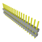 DW2015FS276|SAMTEC|limage