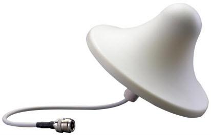 taoglas-CM.02.03F21.02806 Antenne Antenna Wide Band 4.4dBi Gain 6000MHz Bag