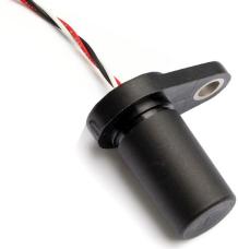 Standex-Meder Electronics-MFM7-37ADSO-P5P21 Hall-Sensor Hall Effect Sensor 40mA 9V/12V/15V/18V 3-Pin