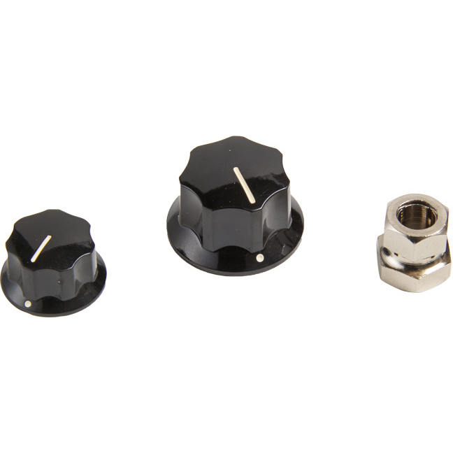 Littelfuse-P0700-409 杂项产品 Liquid Level Probes and Probe Holders