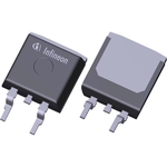 IPB175N20NM6ATMA1