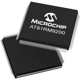 AT91RM9200-QU-002|MICROCHP|originalImage