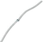 Honeywell-111-202CAK-H02 Termistori Temperature Sensor Probes