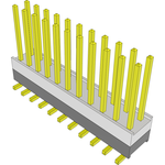 HW-11-09-G-D-250-SM