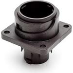 C01610C0170001|SINE|limage