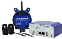 Advantech-BB-WSK-HAC-2 Gateway di rete Smart Network Gateways