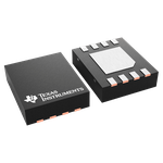 LP38500SDX-ADJ/NOPB