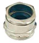 Molex-7000.7724.0 Cable Accessories Cable Accessories Cable Gland Brass Nickel Bag