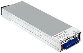 MEAN WELL-DBR-3200-24 Battery Chargers Battery Chargers 1-OUT 28.8V 110A 3200W