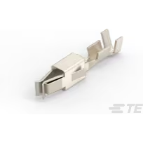 TE Connectivity-2-927771-1 连接器触点 Contact SKT Crimp ST Cable Mount 17-20AWG Reel