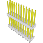 HW-11-20-SM-D-590-110