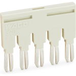 Conn Jumper Bar M 5 POS Push-In ST Box