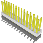 HW-14-09-S-D-300-SM HW-14-09-S-D-300-SM