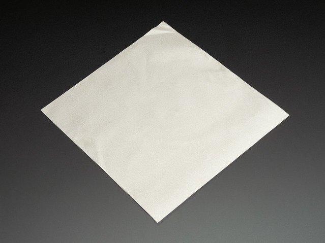 Adafruit Industries-1168 null Fabric Copper/Nickel/Nylon Material