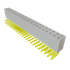 SSW12302GDRA|SAMTEC|simage