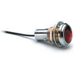 Littelfuse-PL-85-AC000 Panel Mount Indicators Incandescent Pilot Light Indicator