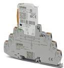 PHOENIX CONTACT-2908200 Überspannungsschutzkomponenten Surge Suppressors 0.16A 48VDC DIN Rail Surge Protector