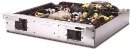 American Power Conversion-SYAFSU13I Specialized Power ICs and Modules APC Symmetra LX Frame Electronics Module- 230V