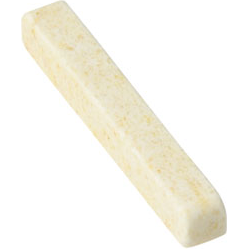 Bivar-TO-118-120 Leiterplatten-Distanzscheiben und Träger Spacer Rectangular 3mm-LG