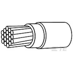 Power Single Conductor Cable