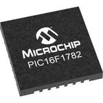 PIC16F1782-E/MV PIC16F1782-E/MV