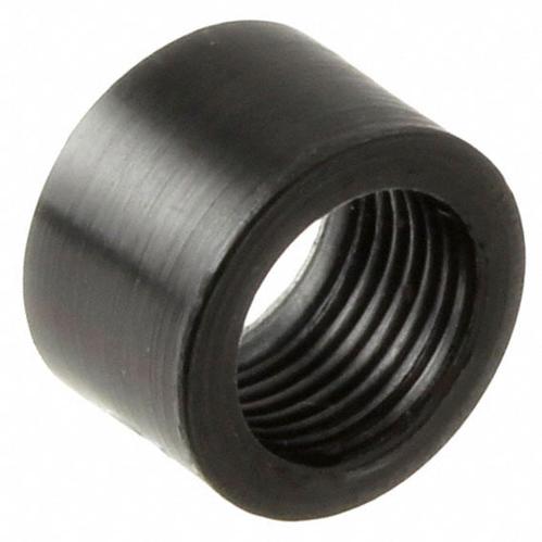 Visual Communications-RNG_165 Lighting Accessories Retaining Ring 3mm