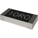 RT0805FRE0710KL|YAGEO|limage