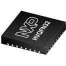 NXP Semiconductors-PTN3356R1BSMP Convertitore multimediale High Reliability Multimedia Converter IC