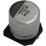 EMLE160ARA220ME73G_其它