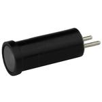 LED Panel Mount Indicator