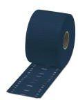 PHOENIX CONTACT-0802992 Kabelmarkierungen Cable marker Roll blue unlabeled can be labeled with THERMOMARK ROLL THERMOMARK ROLL X1 THERMOMARK X THERMOMARK S1.1