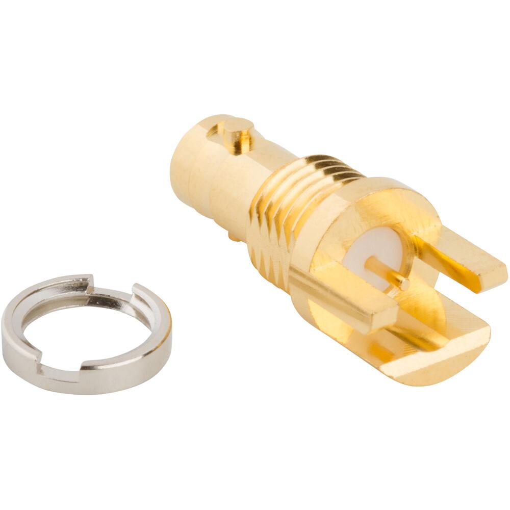 M39012/160013 by Amphenol RF Connector RF